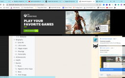 Minecraft dungeons boss and minibosses tier list